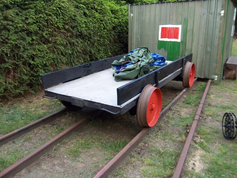 Bahnhof3